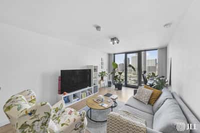 Stratosphere Tower, Great Eastern Road, London - Image 10