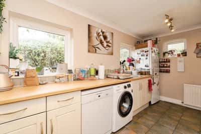 Copper Beech Close, Fakenham - Image 7