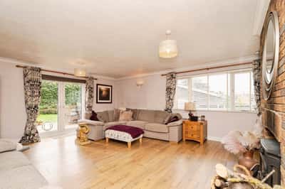 Copper Beech Close, Fakenham - Image 8