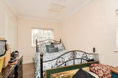 Copper Beech Close, Fakenham - Image 10