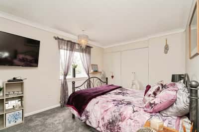 Copper Beech Close, Fakenham - Image 13