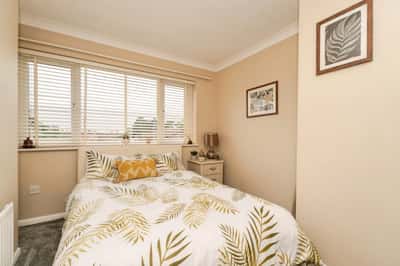 Copper Beech Close, Fakenham - Image 14