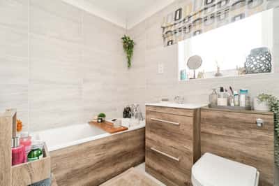 Copper Beech Close, Fakenham - Image 15