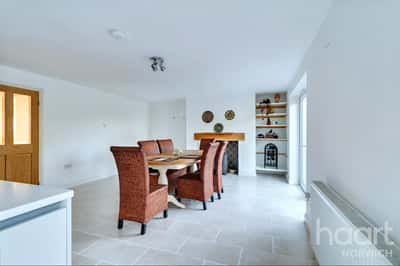 Cromer Road, Norwich - Image 2