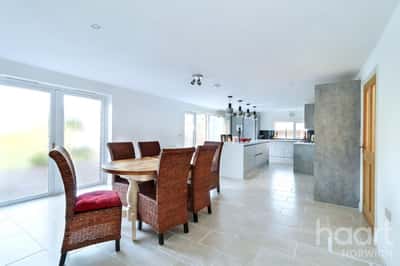 Cromer Road, Norwich - Image 5