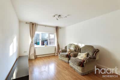 Cromer Road, Norwich - Image 7