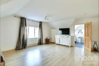 Cromer Road, Norwich - Image 9