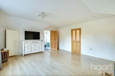 Cromer Road, Norwich - Image 10