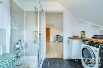 Cromer Road, Norwich - Image 12