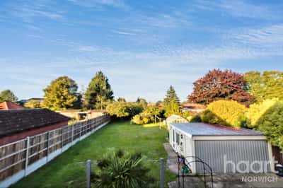 Cromer Road, Norwich - Image 14