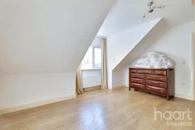 Cromer Road, Norwich - Image 16