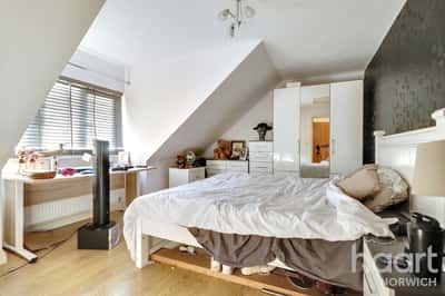 Cromer Road, Norwich - Image 17