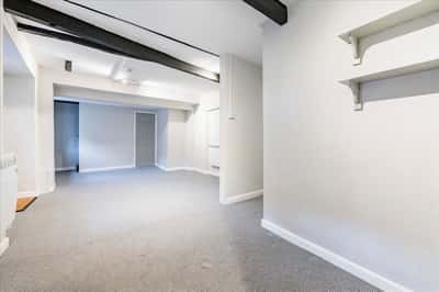 Friday Market Place, Walsingham - Image 3