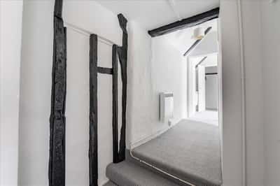 Friday Market Place, Walsingham - Image 4