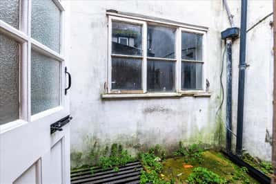 Friday Market Place, Walsingham - Image 12