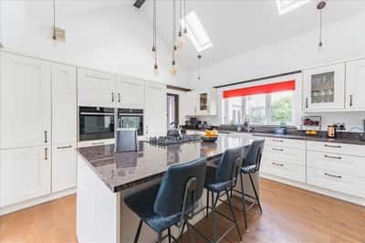 New Road, Great Yarmouth - Image 3