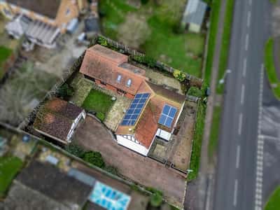 New Road, Great Yarmouth - Image 4