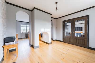 New Road, Great Yarmouth - Image 8