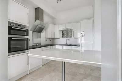 St. Andrews Park, Norwich - Image 2