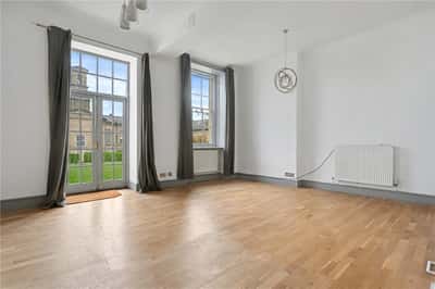 St. Andrews Park, Norwich - Image 4