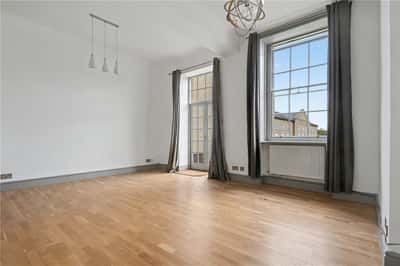 St. Andrews Park, Norwich - Image 5