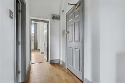 St. Andrews Park, Norwich - Image 6