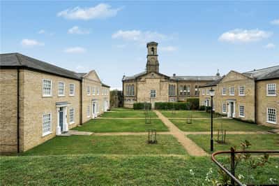 St. Andrews Park, Norwich - Image 12