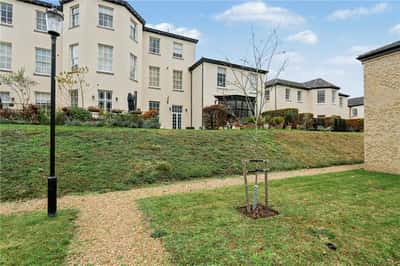 St. Andrews Park, Norwich - Image 14