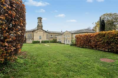 St. Andrews Park, Norwich - Image 16