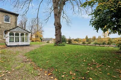 St. Andrews Park, Norwich - Image 17