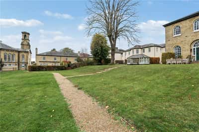 St. Andrews Park, Norwich - Image 18