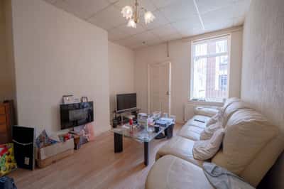 Canterbury Street, South Shields - Image 2