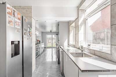 Station Road, North Walsham - Image 2