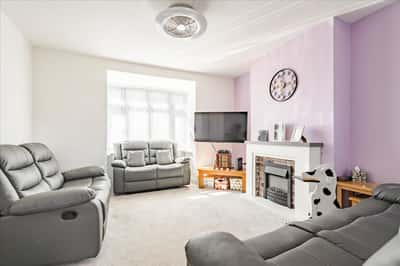 Station Road, North Walsham - Image 5