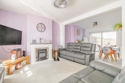 Station Road, North Walsham - Image 6