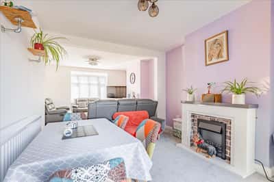 Station Road, North Walsham - Image 7