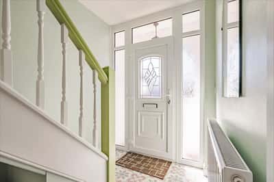 Station Road, North Walsham - Image 9