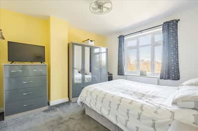 Station Road, North Walsham - Image 11