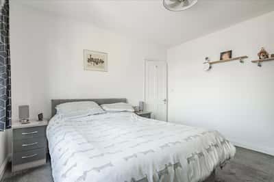 Station Road, North Walsham - Image 13