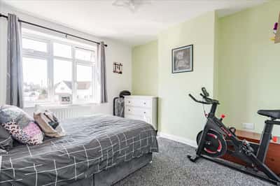 Station Road, North Walsham - Image 14