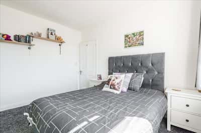 Station Road, North Walsham - Image 15