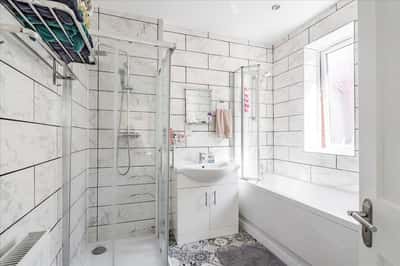 Station Road, North Walsham - Image 16