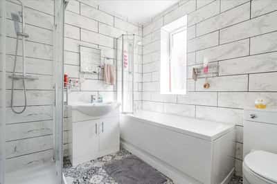 Station Road, North Walsham - Image 17