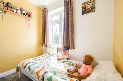 Station Road, North Walsham - Image 18