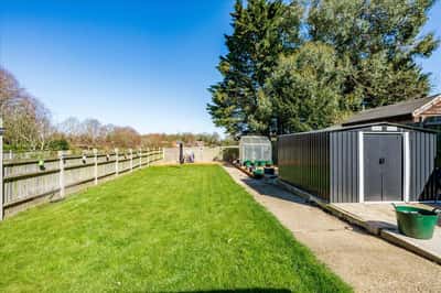 Station Road, North Walsham - Image 19