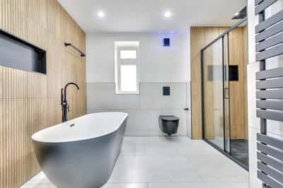 Elmswood Gardens, Nottingham - Image 6