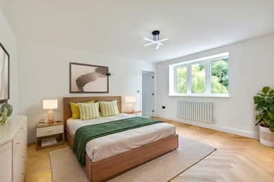 Elmswood Gardens, Nottingham - Image 7