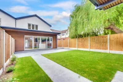 Elmswood Gardens, Nottingham - Image 11