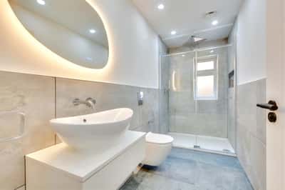 Elmswood Gardens, Nottingham - Image 12