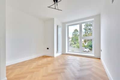 Elmswood Gardens, Nottingham - Image 18